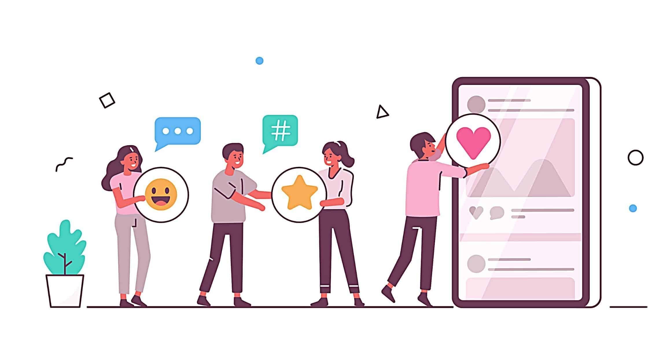 the-best-tips-and-tricks-for-using-technology-and-social-media-to-your-advantage