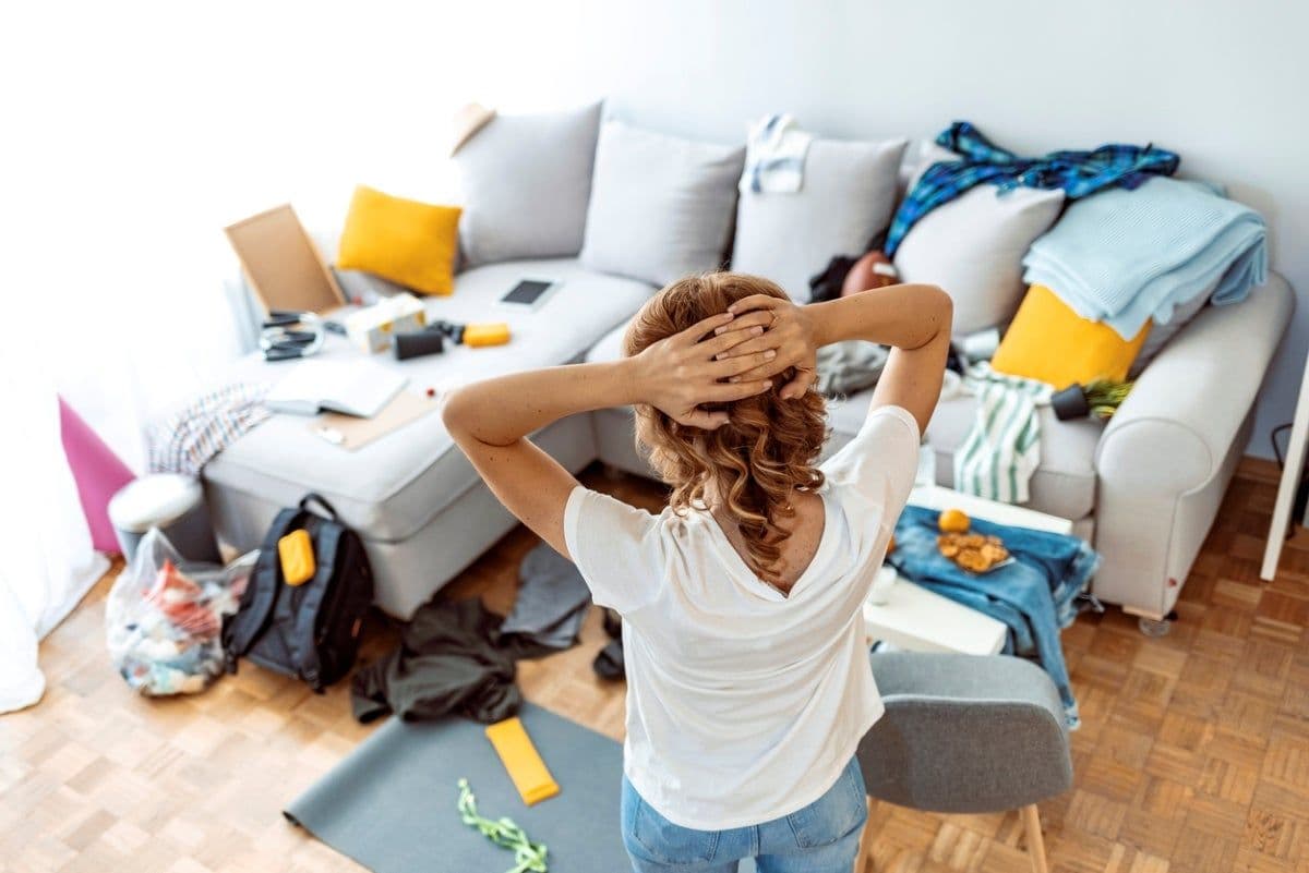 the-ultimate-guide-to-decluttering-your-home-and-living-a-minimalist-lifestyle